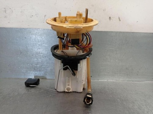 3q0919050g tankgeber 5798580 - 3q0919050g,