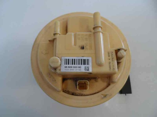 9680962080 tankgeber peugeot - 9680962080,