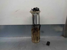 1370414080 tankgeber CITROEN