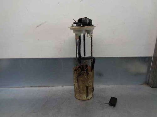 1370414080 3349306 tankgeber