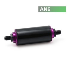 Kraftstofffilter Benzin Filter