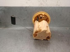 1525LA tankgeber 5465884