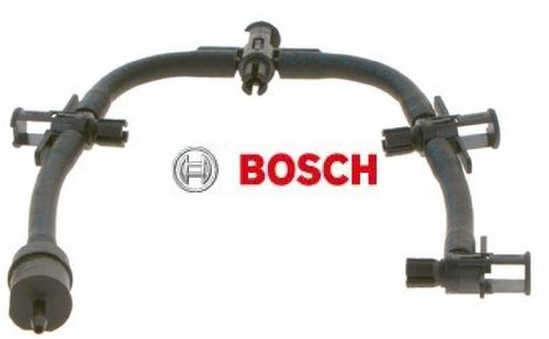 Bosch 0928402175 schlauch für - bosch,