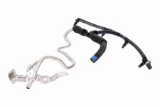 VAICO Kraftstoffleitung