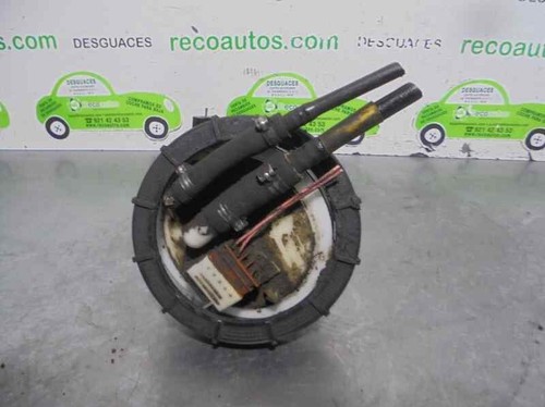 Tankgeber citroen jumpy u6u - tankgeber, i