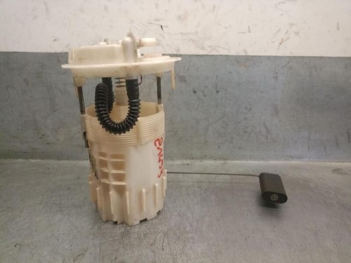 8200089199 tankgeber renault - 8200089199,