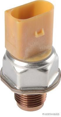 Herth buss elparts - herth+buss, sensor
