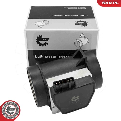 Esen skv luftmassenmesser - esen,