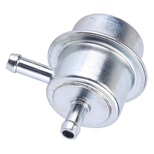 0280160221 für nissan opel - 0280160221,