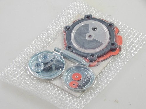 Reparatursatz benzinpumpe - reparatursatz,