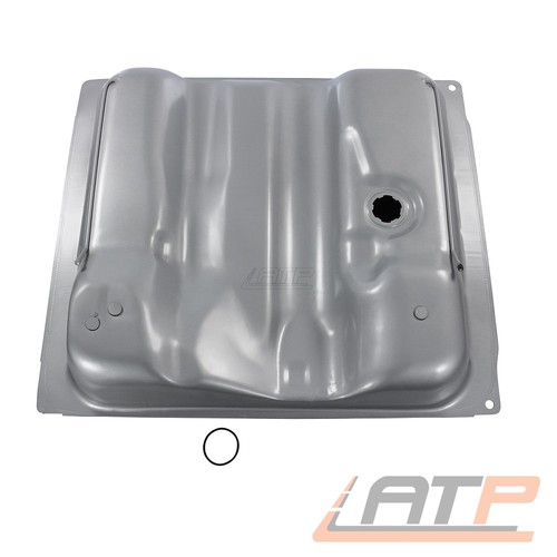 Kraftstofftank benzintank tank - benzintank,