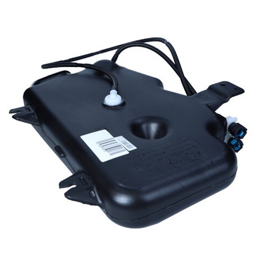 1692298180 additivtank - oe,