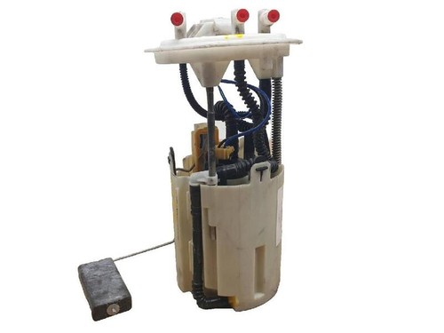 A6394702394 tankgeber