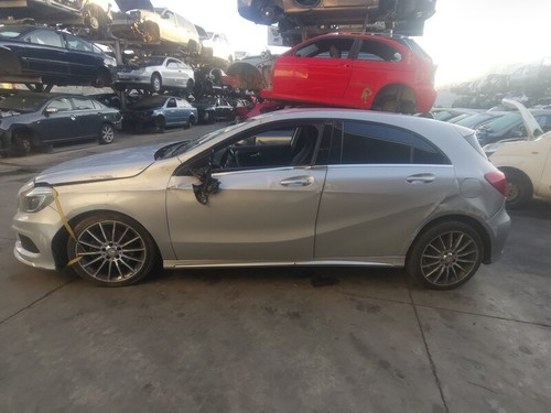 Tankgeber 1037924 - tankgeber,