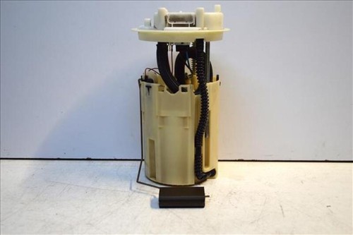 0580383017 tankgeber 79583