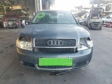 tankgeber für AUDI A4 BERLINA