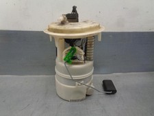 9682836980 4790792 tankgeber