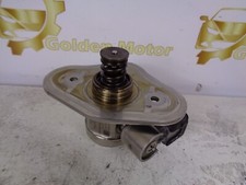 BMW E81 E87 E90 E91 E60 E61