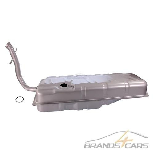 Atec kraftstofftank - atec,