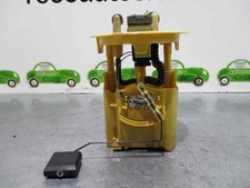 1490372080 tankgeber 945230