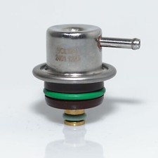 Kraftstoffdruckregler 3 Bar