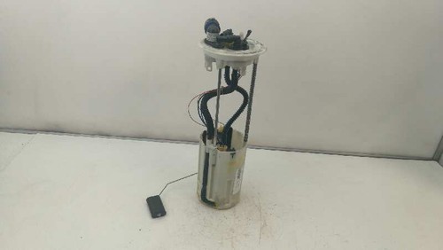 0137908908 tankgeber fiat - tankgeber,