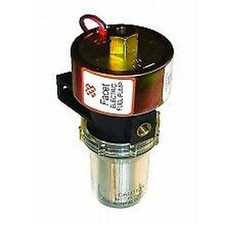 FACET 40223 Kraftstoffpumpe
