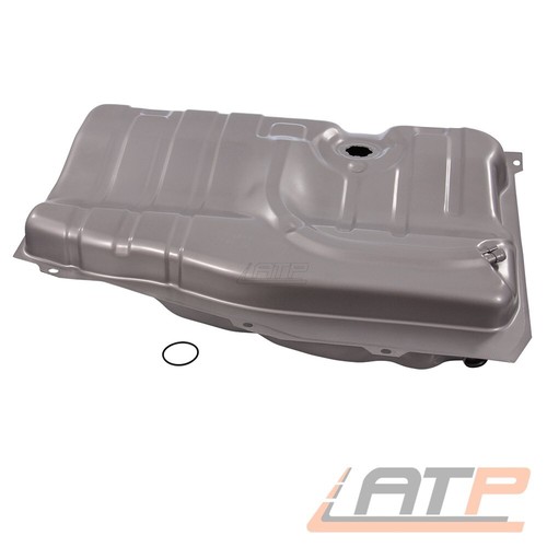 Kraftstofftank benzintank tank - kraftstofftank,