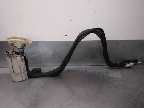 0580314028 tankgeber bmw e60 - bmw, 5