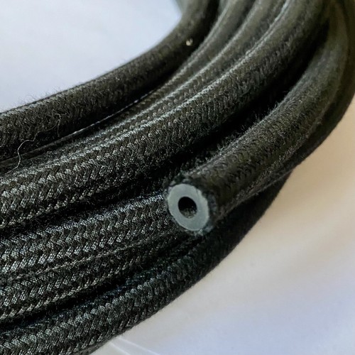 Kraftstoffschlauch 5mm - kraftstoffschlauch, Ø