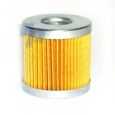 Malpassi Filter King