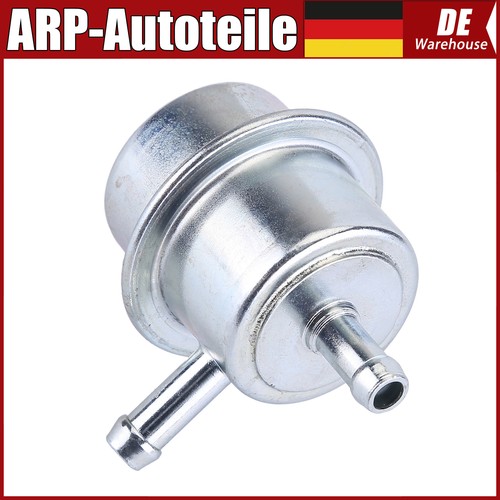 Kraftstoffdruckregler bar - kraftstoffdruckregler,