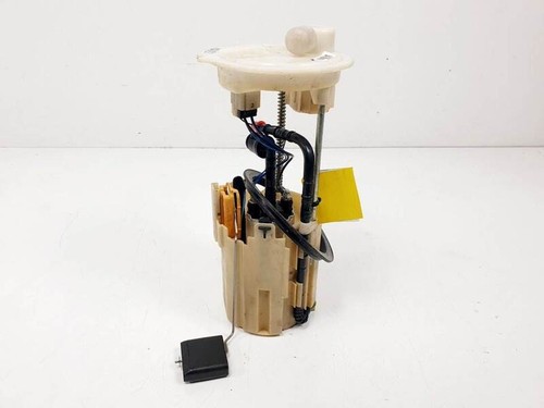 A1694781794 bosch 0580303122 - bosch,