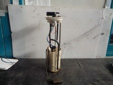 1347802080 tankgeber 3737705