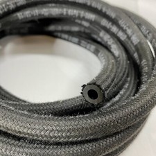 Kraftstoffschlauch Ø 6mm