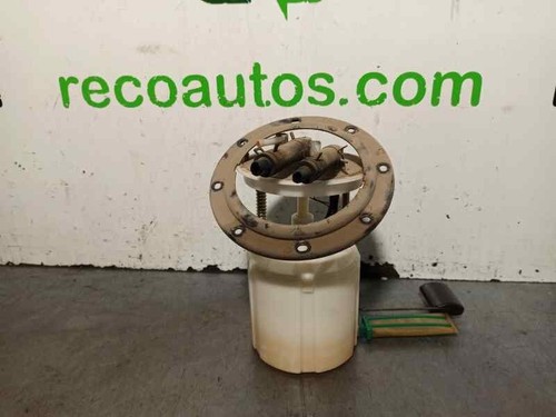 2232009400 tankgeber ssangyong - 2232009400,