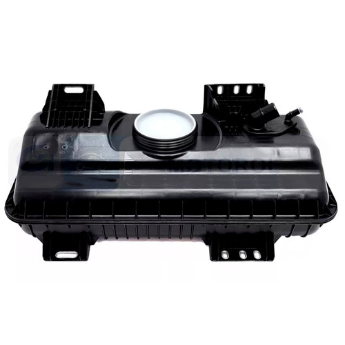 5802699904 additivtank - oe,