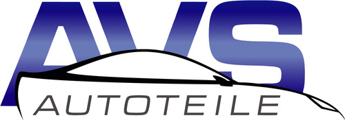 Vemo v33 0016 - vemo, v33-81-0016