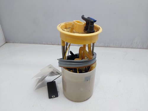 6r0919050 tankgeber für seat - tankgeber,