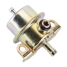 Kraftstoffdruckregler 3 bar