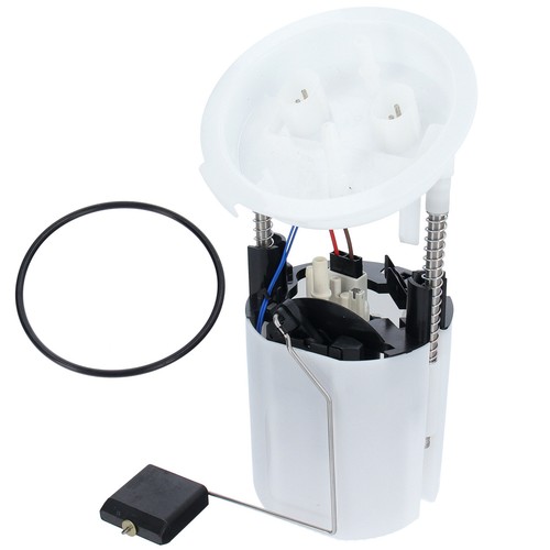 Kraftstoffpumpe benzinpumpe - kraftstoffpumpe,