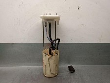 1370414080 tankgeber CITROEN