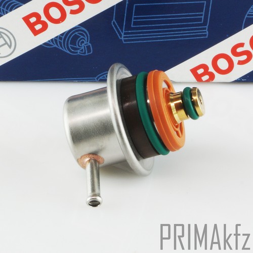 Bosch 280 160 - bosch, 575