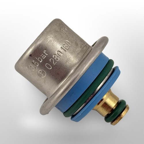 Bosch 0280160562 - bosch,