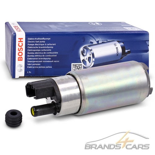 Bosch benzinpumpe 32115285 - bosch,