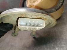 0580453509 tankgeber 5373364