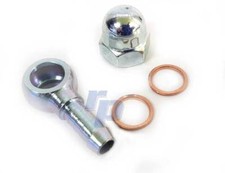 raceparts.cc® Anschlusskit