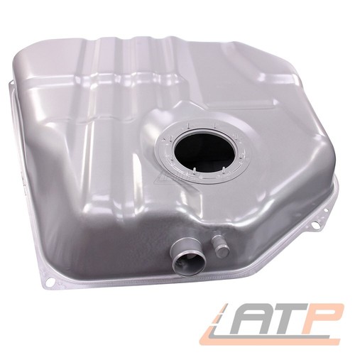 Kraftstofftank dieseltank tank - dieseltank,