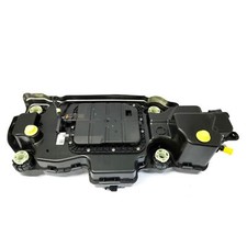 OE 9818716680 Harnstofftank