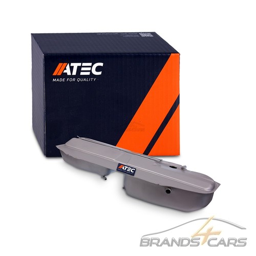 Atec kraftstofftank - atec,